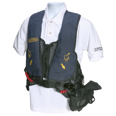 Spare_Air_HEED_3_Switlik_Air_Crew_Life_Vest_45d_left_SA975