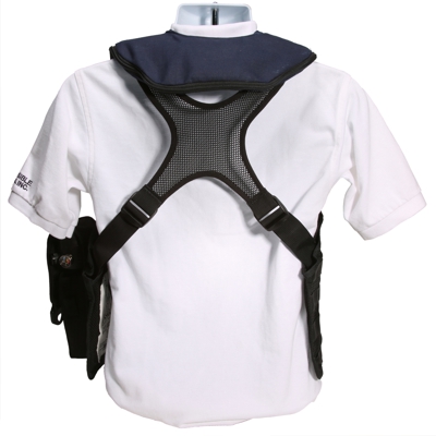 Spare_Air_HEED_3_Switlik_Air_Crew_Life_Vest_back_SA975